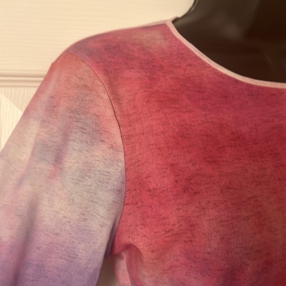 ZARA Top (WC) - Picture 12 of 12